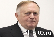 Умер Герман Вахидович Хасханов — первый заместитель исполнительного директора НОСТРОЙ: читать другие актуальные новости о СРО на информационном портале «Всё о саморегулировании».